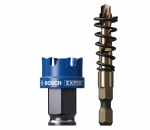 Augusaag Bosch 2608901955; 25x5 mm