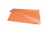 Kaitse Knipex 986705; 500 mm