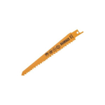 Sabre saetera DeWalt DT2350-QZ; 305 mm