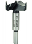 Oksapuur Bosch 2608597617; 45x90 mm