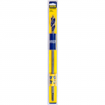 Puidupuur Irwin 1922001; 400 mm