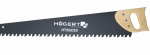 K&auml;sisaag Hogert HT3S240; 600 mm