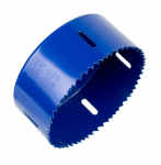Augusaag Irwin 10504205; 105 mm