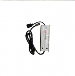 Laadija WIPER ELG-150-30