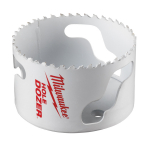 Augusaag Milwaukee 49560159; 68 mm