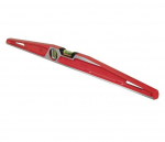 Lood Stanley 1-42-314; 600 mm