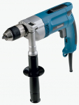 Trell Makita DP4003