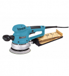 Ekstsentriklihvmasin Makita BO6030J