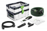 Tolmuimeja Festool CTL SYS CLEANTEC