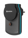 Adapter Gardena Smart 19096-20; 3 tk