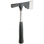 Picard 29700; 316 mm; 600 g