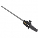 Oksasae pikendusvars DeWalt DCMASPS5N-XJ