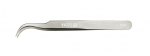 Pinsetid Yato YT-6907; 115 mm