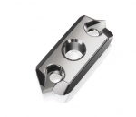 Tera Knipex 902301E01