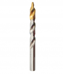 Metallipuur LEMAN F802P.050.10; 5 mm