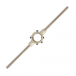 Keermel&otilde;ikuri hoidja Ruko 2423011; M10-M11