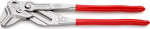 Torutangid Knipex 8603400; 400 mm