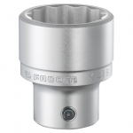 Padrunv&otilde;ti Facom K.32B; 3/4''; 32x59 mm