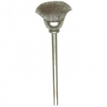 Puhastushari Proxxon 28953; 13 mm