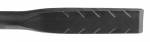 Lamemeisel Makita PREMIUM; SDS-plus 20x250 mm
