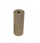 Kummi liimirull Gupfo GP 015050; 150 mm