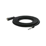 K&otilde;rgr&otilde;huvoolik Karcher DN 6; 15 m