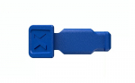 T&uuml;&uuml;blite komplekt Knipex 006110CB; 10 tk