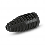 Rootorotsak Karcher 4.763-930.0; 120