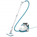 Aurupuhasti Black & Decker BHSMP2008-QS; 2000 W