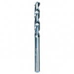 Betoonipuur Makita Standard; 10x150 mm