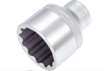 Pea Hazet 900Z-36; 1/2''; 36 mm