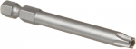 Kruviotsik Wera WE05060144001; 867/4 Z; Torx BO; TX27x70 mm