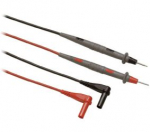 Tarvikud Fluke TL71