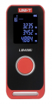 Laserkaugusm&otilde;&otilde;dik UNI-T LM60Mi