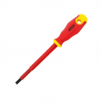 Kruvikeeraja AWTools AW37104; VDE; SL4x100 mm