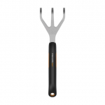 Kobestaja Fiskars Xact 1027047