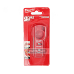 Noateritaja Milwaukee 4932478562