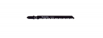 Tikksaetera Makita T144D; 100 tk