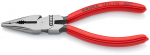 Kombineeritud n&auml;pitstangid Knipex 0821145