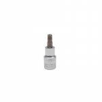 Pesaga otsik Irimo; 1/2''; T40; 60 mm; 1 tk