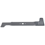 Asendus l&otilde;iketera MTD 742-04364; 52 cm