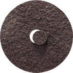 Viltketas puhastamiseks Bosch 2608901265; 115 mm