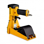 Suru&otilde;hu klambrip&uuml;ss Bostitch RAB-22-E