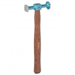 Haamer Picard 2522202; 32 mm; 25 mm; 300 mm; 300 g