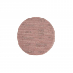 Liivapaber Mirka 5423205081; 125 mm; P800