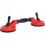 klaasit&otilde;stja iminapaga KS tools; 80 kg