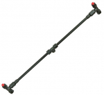 Pihusti Solo 49514; 60 cm
