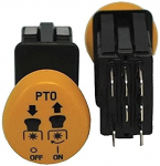 L&uuml;liti MTD 725-04258A