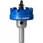 Augusaag lehtmetallile Bosch 2608901432; 49 mm