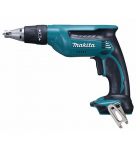 Kruvikeeraja Makita DFS451Z; 18 V; (ilma aku ja laadijata)